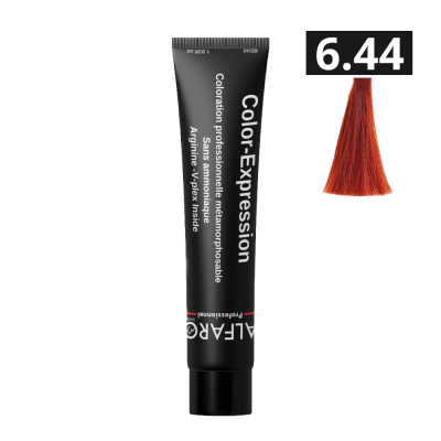 COLOR-EXPRESSION 6.44