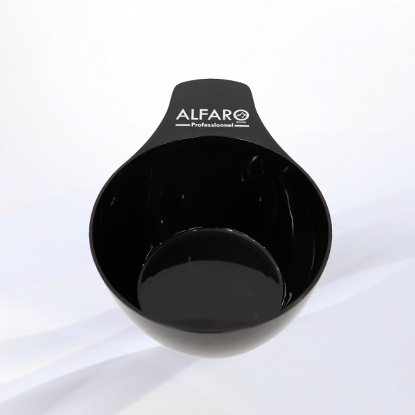 Ciotola per colorazione