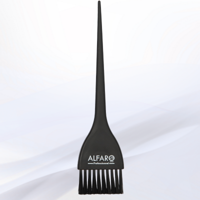 Pennello da colorazione