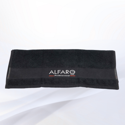 Asciugamani protettivi anti-scolorimento (cinque pezzi)