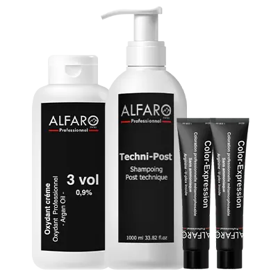 Produits Alfaro